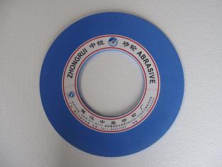 ����ڹ�����ɰ��